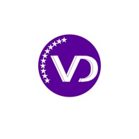 Violet Disk Wealth & Learning Solutions LLP logo, Violet Disk Wealth & Learning Solutions LLP contact details