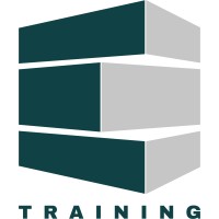 Etic Training logo, Etic Training contact details