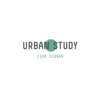 Urban Study logo, Urban Study contact details