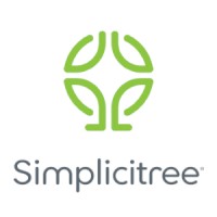 Simplicitree logo, Simplicitree contact details