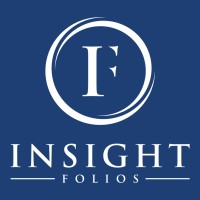 Insight Folios logo, Insight Folios contact details