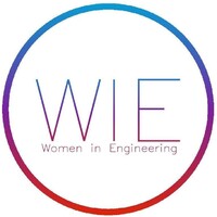 Women in Engineering - São Carlos logo, Women in Engineering - São Carlos contact details