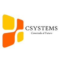 Corporate Systems logo, Corporate Systems contact details