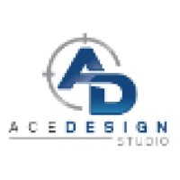 ACE Design Studio LLC logo, ACE Design Studio LLC contact details