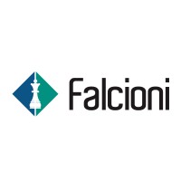 falcioni Consultoria logo, falcioni Consultoria contact details