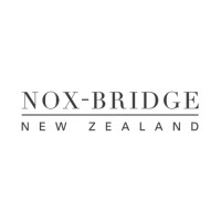 NOX-BRIDGE Watches logo, NOX-BRIDGE Watches contact details