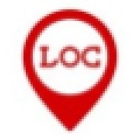 LOC, Inc logo, LOC, Inc contact details