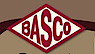 BASCO logo, BASCO contact details