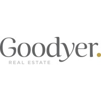 Goodyer logo, Goodyer contact details