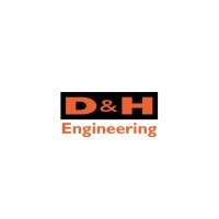 D&H Engineering Poland (part of D&H Engineering Group) logo, D&H Engineering Poland (part of D&H Engineering Group) contact details