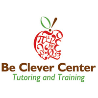 Be Clever Center logo, Be Clever Center contact details