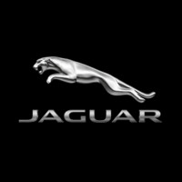 Jaguar Perú logo, Jaguar Perú contact details