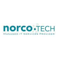 Norco Technologies Inc logo, Norco Technologies Inc contact details