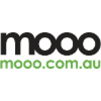 mooo logo, mooo contact details