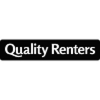 Quality Renters logo, Quality Renters contact details