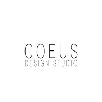 Coeus Design Studio Ltd logo, Coeus Design Studio Ltd contact details