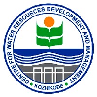 KSCSTE- CENTRE FOR WATER RESOURCES DEVOLOPMENT AND MANAGEMENT logo, KSCSTE- CENTRE FOR WATER RESOURCES DEVOLOPMENT AND MANAGEMENT contact details