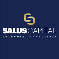 Salus Capital logo, Salus Capital contact details