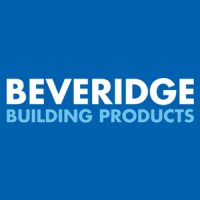 Beveridge Building Products logo, Beveridge Building Products contact details