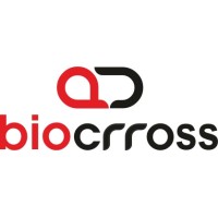 BIOCRROSS CHEM LLP logo, BIOCRROSS CHEM LLP contact details