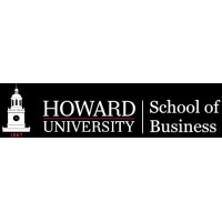 Howard University School of Business Executive Leadership (SBEL) Honors Program logo, Howard University School of Business Executive Leadership (SBEL) Honors Program contact details