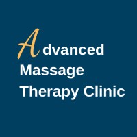 Advanced Massage Therapy Clinic logo, Advanced Massage Therapy Clinic contact details