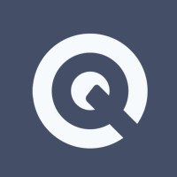 quizophy logo, quizophy contact details