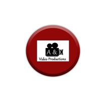 A & K Video Productions logo, A & K Video Productions contact details