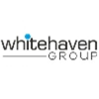 Whitehaven Group - Real Estate, Villa Holidays, Jet, Helicopter & Yacht Charter Turkey logo, Whitehaven Group - Real Estate, Villa Holidays, Jet, Helicopter & Yacht Charter Turkey contact details