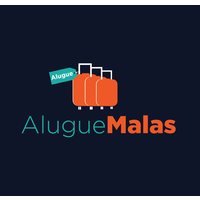 Alugue Malas - Goiânia logo, Alugue Malas - Goiânia contact details