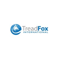 TreadFox International Limited logo, TreadFox International Limited contact details