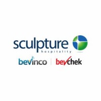 Sculpture Hospitality MENA logo, Sculpture Hospitality MENA contact details