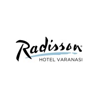 Radisson Hotel Varanasi logo, Radisson Hotel Varanasi contact details