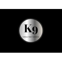 K9 Consultancy Services logo, K9 Consultancy Services contact details