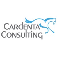 Cardenta Consulting logo, Cardenta Consulting contact details