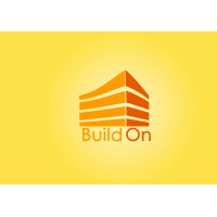 Buildon Engineering Services logo, Buildon Engineering Services contact details