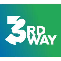 The Third Way logo, The Third Way contact details