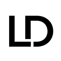 LD Money Media LLC logo, LD Money Media LLC contact details