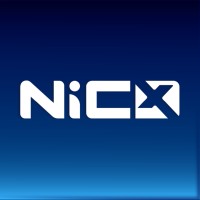 NICX CONSULTORIA EMPRESARIAL logo, NICX CONSULTORIA EMPRESARIAL contact details