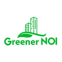 Greener N.O.I. logo, Greener N.O.I. contact details