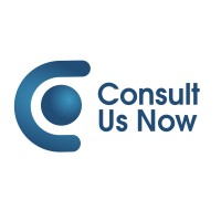 Consult Us Now logo, Consult Us Now contact details