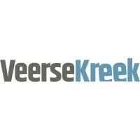 VeerseKreek logo, VeerseKreek contact details