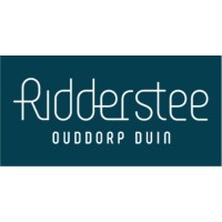 Ridderstee Ouddorp Duin Ontwikkeling logo, Ridderstee Ouddorp Duin Ontwikkeling contact details