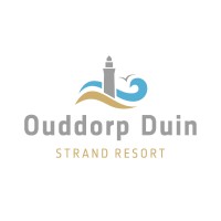 Strand Resort Ouddorp Duin Ontwikkeling B.V. logo, Strand Resort Ouddorp Duin Ontwikkeling B.V. contact details