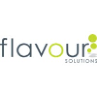 Flavour Solutions Pty Ltd logo, Flavour Solutions Pty Ltd contact details