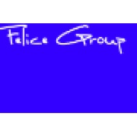 Felice Group logo, Felice Group contact details