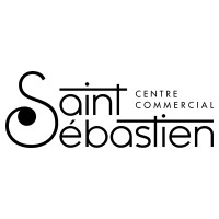 Centre Commercial Saint Sébastien logo, Centre Commercial Saint Sébastien contact details