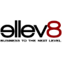 Ellevate Business Solutions Inc. logo, Ellevate Business Solutions Inc. contact details