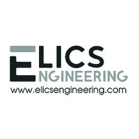 Elics Engineering logo, Elics Engineering contact details