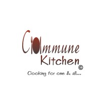 Commune Kitchen - Cooking School logo, Commune Kitchen - Cooking School contact details